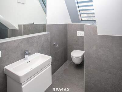 Wohnung kaufen in 3504 Krems (Bild 5)