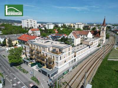 Mietwohnung in 2351 Wr. Neudorf (Bild 3)