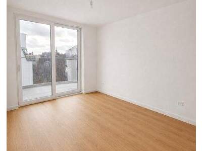 Terrassenwohnung kaufen in 1170 Wien (Bild 4)