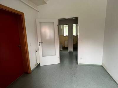 Gewerbeobjekt mieten in 8042 Graz (Bild 5)