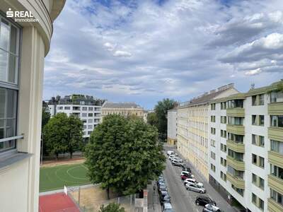 Wohnung mieten in 1030 Wien