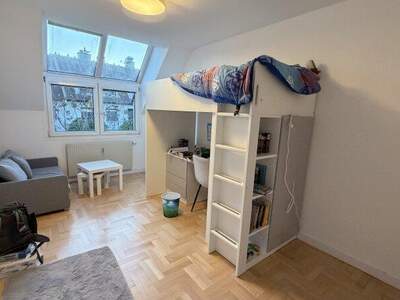 Terrassenwohnung kaufen in 1220 Wien (Bild 2)