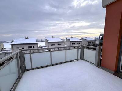 Wohnung mieten in 4063 Hörsching