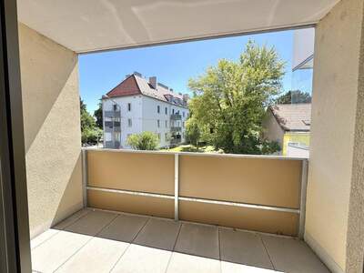 Anlageobjekt kaufen in 1210 Wien