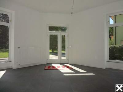 Gewerbeobjekt mieten in 2870 Aspang Markt (Bild 5)