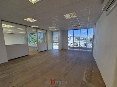 Gewerbeobjekt mieten in 8054 Graz