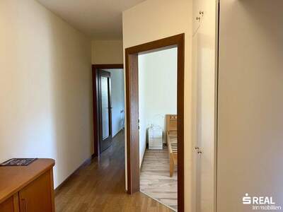 Terrassenwohnung mieten in 9500 Villach (Bild 3)