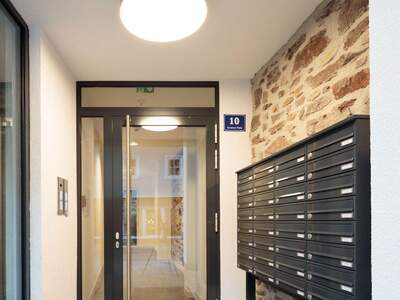 Wohnung kaufen in 9300 St. Veit (Bild 4)