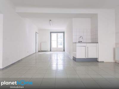 Gewerbeobjekt mieten in 2500 Baden (Bild 3)