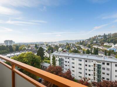 Anlageobjekt kaufen in 4040 Linz