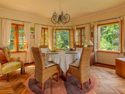 Haus mit Garten kaufen in 3541 Senftenberg (Bild 2)