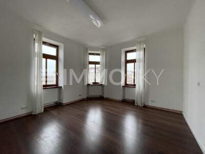 Eigentumswohnung in 1020 Wien (Bild 4)