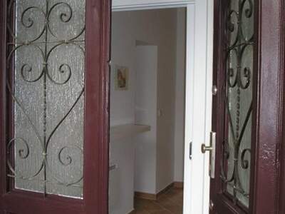 Altbauwohnung mieten in 1110 Wien (Bild 4)
