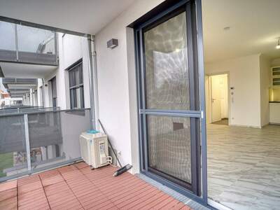 Anlageobjekt kaufen in 1210 Wien