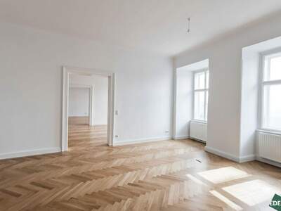 Gewerbeobjekt mieten in 1010 Wien (Bild 2)