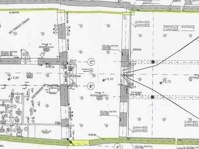 Gewerbeobjekt mieten in 4910 Ried (Bild 2)