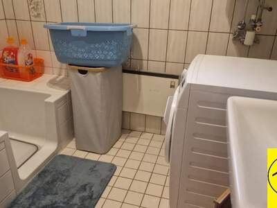 Terrassenwohnung kaufen in 3160 Traisen (Bild 5)