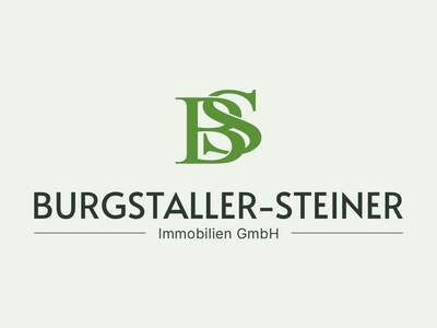 Anlageobjekt kaufen in 2483 Ebreichsdorf