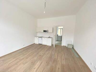 Büro / Praxis mieten in 1090 Wien (Bild 2)