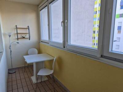 Wohnung mieten in 3500 Krems (Bild 3)