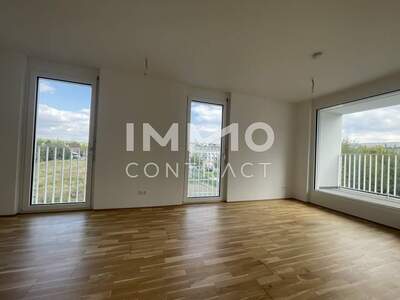 Eigentumswohnung in 1210 Wien