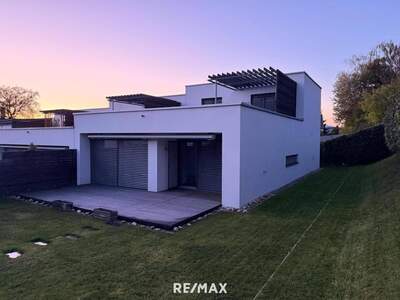 Haus kaufen in 4020 Linz