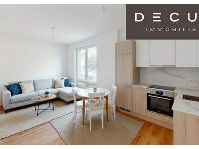 Wohnung kaufen in 1230 Wien