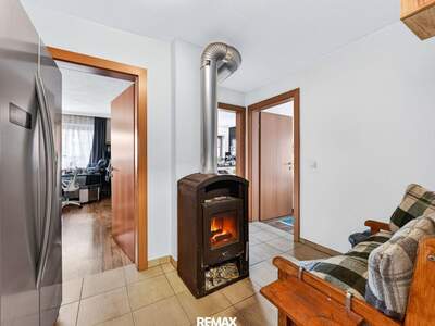 Wohnung mit Balkon kaufen in 6233 Kramsach (Bild 4)