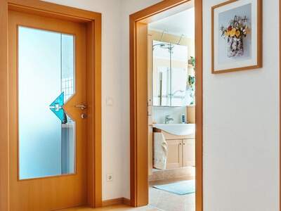 Haus kaufen in 4532 Rohr (Bild 1)