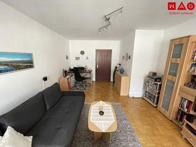Terrassenwohnung mieten in 8580 Köflach (Bild 4)