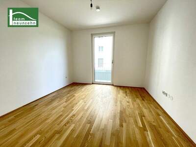 Terrassenwohnung mieten in 1220 Wien (Bild 3)