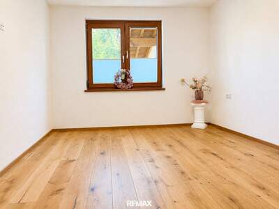 Wohnung kaufen in 6460 Imst