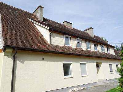 Wohnung kaufen in 4300 St. Valentin (Bild 2)