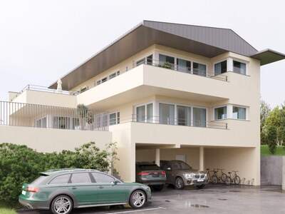 Grundstück kaufen in 5020 Salzburg (Bild 2)