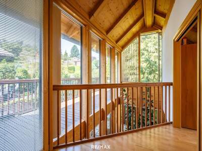 Haus kaufen in 3003 Gablitz