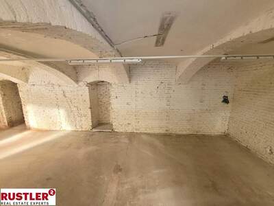 Gewerbeobjekt mieten in 1030 Wien