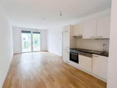 Wohnung mieten in 1200 Wien