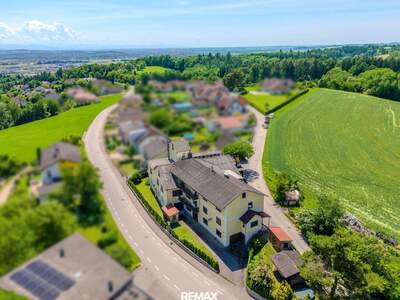 Haus kaufen in 4320 Perg (Bild 1)