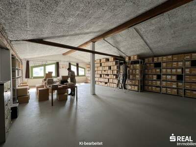 Lager mieten in 9620 Hermagor (Bild 5)
