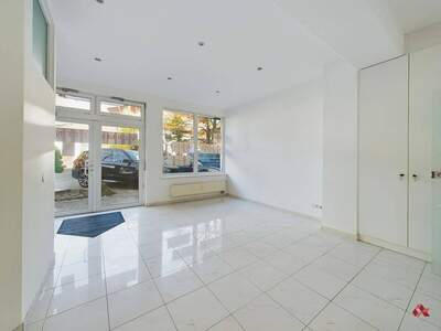 Gewerbeobjekt kaufen in 6345 Kössen