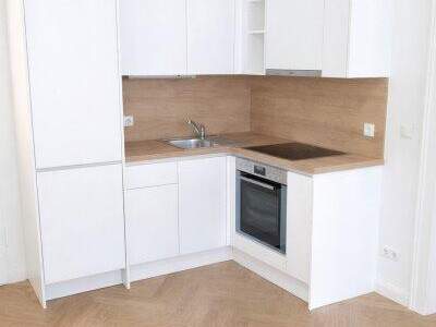 Eigentumswohnung in 1020 Wien (Bild 4)