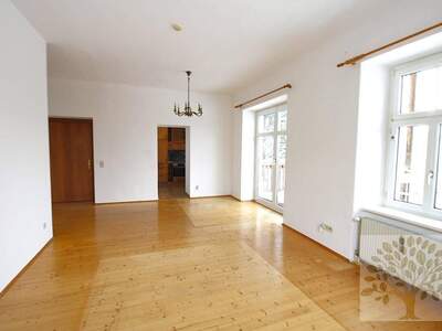 Wohnung mieten in 9161 Maria Rain