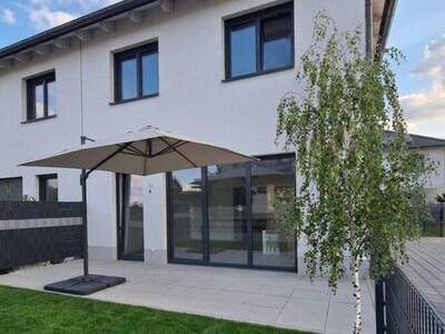 Haus kaufen in 2442 Ebreichsdorf