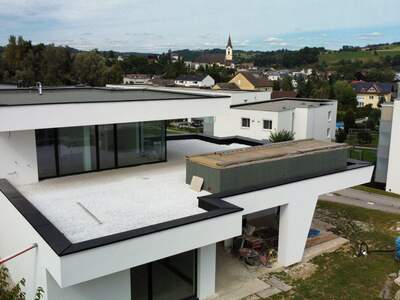 Haus kaufen in 4020 Linz (Bild 2)