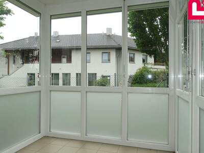 Mietwohnung in 4293 Gutau (Bild 1)