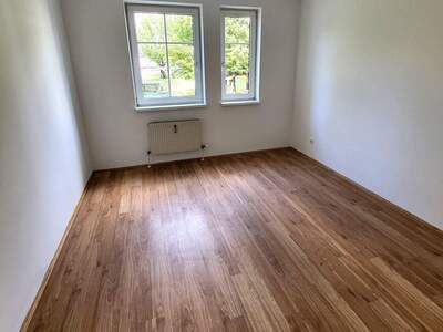 Wohnung mieten in 4209 Mittertreffling (Bild 4)