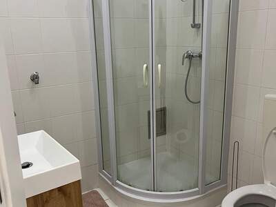 Altbauwohnung mieten in 1170 Wien (Bild 3)