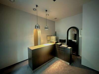 Gewerbeobjekt mieten in 1010 Wien (Bild 5)