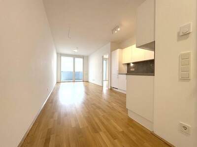 Wohnung mieten in 1020 Wien