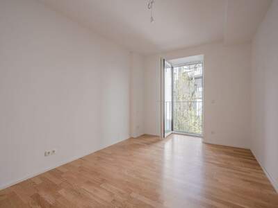 Altbauwohnung kaufen in 1020 Wien (Bild 4)